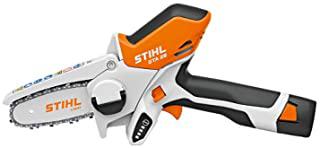 Miglior decespugliatore a batteria stihl