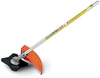 Miglior decespugliatore stihl fs 450