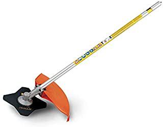 Miglior decespugliatore stihl fs 55 r