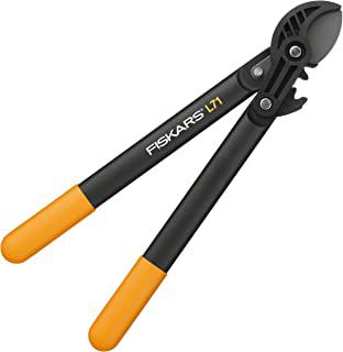 Miglior fiskars troncarami