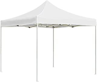 Miglior gazebo professionale 3x3 alluminio