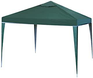 Miglior gazebo rimovibile