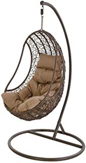 Miglior poltrone rattan giardino