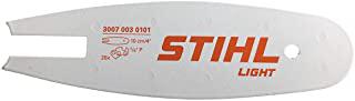 Miglior stihl da potatura