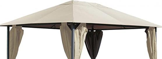 Miglior telo per gazebo 3x4