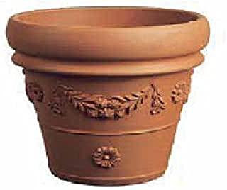 Miglior vasi da giardino in terracotta